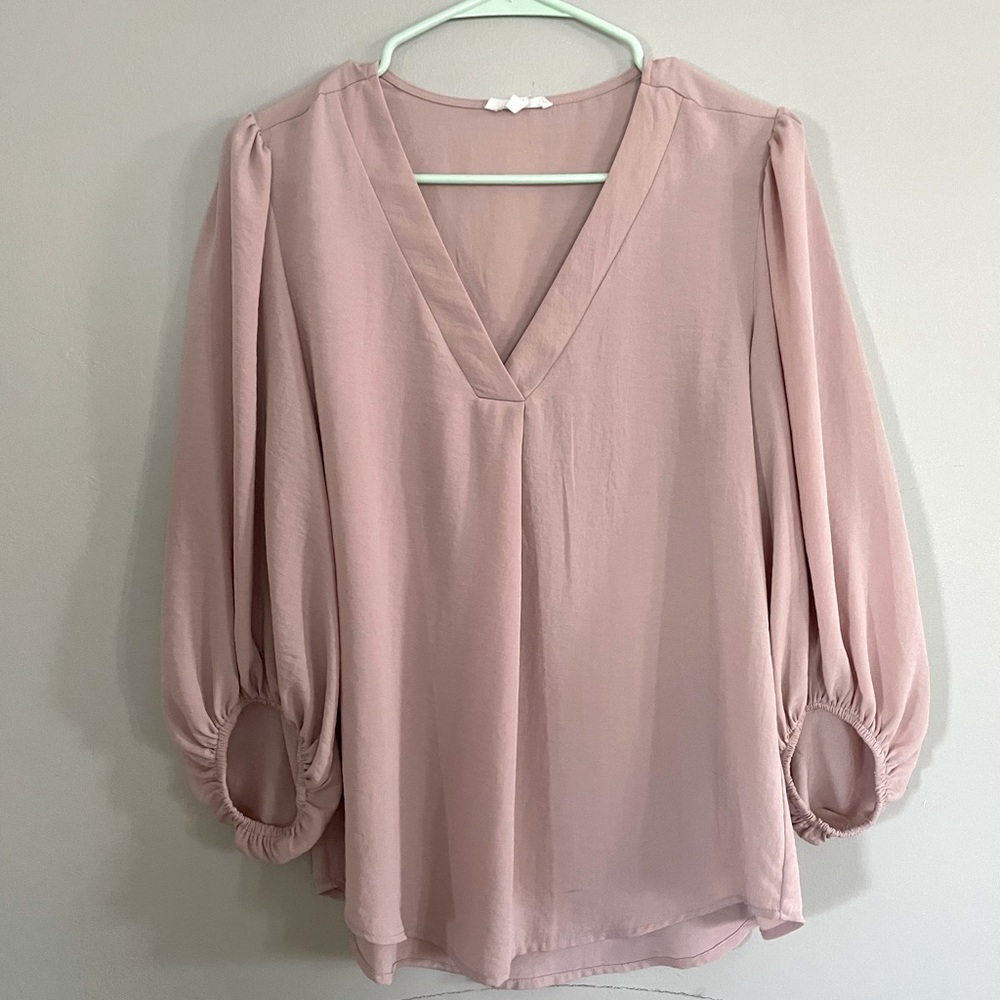 Maurices Shirt